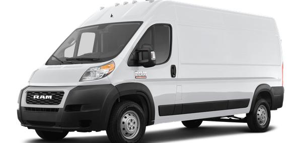 RAM PROMASTER 1500 2019 3C6TRVAG1KE536596 image RAM PROMASTER 1500 2019 3C6TRVAG1KE536596 image